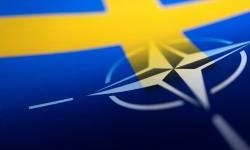 Šta Švedska znači za NATO – a šta NATO za Švedsku?