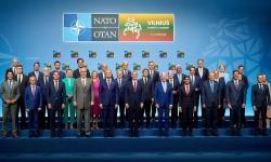 Samit NATO-a i Rusija: Šta je Putinu na stolu, a šta će dobiti Ukrajina