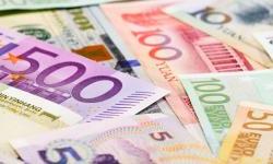 Kineske investicije u Evropi se mijenjaju