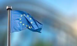 Manipulacija informacijama u agresorskom ratu Rusije protiv Ukrajine: EU sankcionirala sedam pojedinaca i pet subjekata