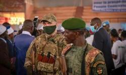 Državni udar u Nigeru: Šta Prigožin pokazuje Putinu