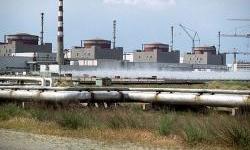 Izvori: Ruski okupatori upravljaju nuklearkom Zaporožje koristeći silu i zastrašivanje