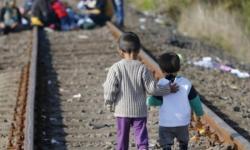 Podrška integraciji djece izbjeglica i migranata u zemlje EU