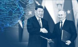 Kineski ratni paket: Kako je Peking preuredio diplomatske napore uoči potencijalnog sukoba