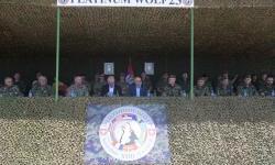 Platinum Wolf 23 i Defender 23: Dve vojne vežbe pokazuju promenu odnosa Srbije i Kosova sa Zapadom?