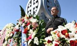 Nedovršeni rat: Kako Gruzija traži krivca za poraz 2008. i ide u na ruku zemlji okupatoru