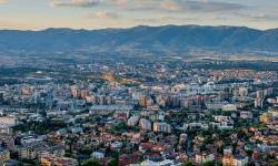 ЕБОР ја поддржува државната компанија Електрани на Северна Македонија