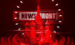 Evropljani u službi ruske propagandne mašine