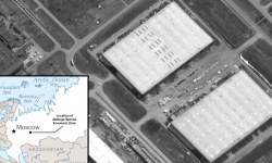 Ruska fabrika koristi maloletne radnike za sklapanje iranskih „samoubilačkih“ dronova namenjenih Ukrajini