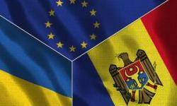 Ukrajina: 135 miliona eura prvobitno planiranih za programe za Rusiju i Bjelorusiju bit će prebačeno na jačanje saradnje sa Ukrajinom i Moldavijom