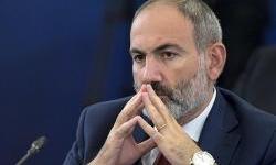 Okreće li se Jermenija ka Zapadu?