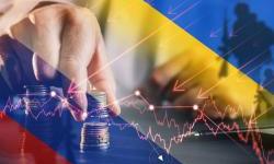 Kako voditi finansijski rat protiv ruske ekonomije
