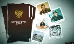 Uprkos izbacivanja ruskih diplomata iz Moldavije, ostale bliske špijunske veze