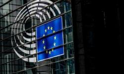 Smanjenje cijene roaminga između EU i Zapadnog Balkana zvanično je stupilo na snagu