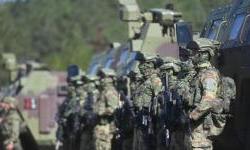 Rusija bi bila jedini pobednik sukoba na Kosovu