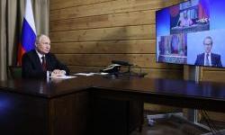 Putin uništava Rusiju. Koju je cijenu diktator spreman platiti za pobjedu nad Ukrajinom  