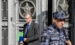 Moldavija se bori protiv ruske propagande uoči izbora