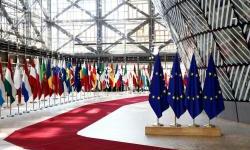 Nedovršena EU: integracija Zapadnog Balkana kao geostrateški imperativ