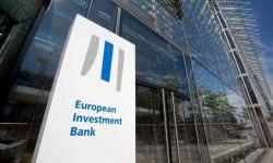 Armenija: EIB Global daje 70 miliona eura za podršku malim i srednjim preduzećima u okviru Ekonomskog i investicionog plana EU