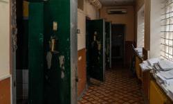 Električni kablovi, čekići i puške: Ukrajinci pričaju o ruskom mučenju
