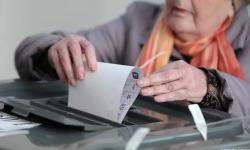 Moldavija: lokalni izbori pod ruskim pokroviteljstvom