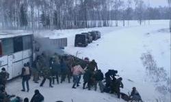 Bombe na blagajnama: Rusija troši milione na ratne propagandne filmove koji propadaju