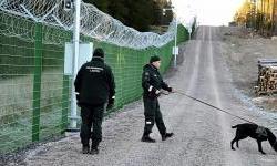 Rusija koristi taktiku 'hibridnog ratovanja' da gurne migrante preko finske granice