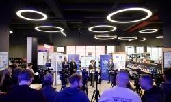Evropska unija i UNDP doprinose smanjenju računa za struju u ugroženim domaćinstvima zamjenom starih uređaja  