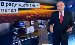 Ideolozi genocida: kako kazniti ruske propagandiste zbog pozivanja na istrebljenje Ukrajinaca