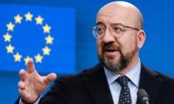 Ruski novac za podršku Ukrajini: Šta EU planira uraditi sa prihodima od ruske imovine