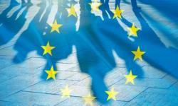 Izvještaj EU4Business 2023: 2,5 milijardi eura prihoda za mala i srednja preduzeća u regionu Istočnog partnerstva