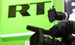 BiH na oku ruske televizije RT, dok Brisel upozorava na poštovanje sankcija