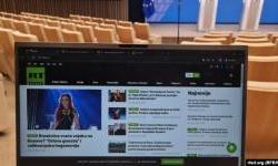Medijske sankcije nemaju efekta, RT i Sputnik dostupni u EU