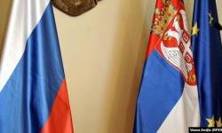 Ko su visokopozicionirani 'ruski ljudi' u Srbiji?