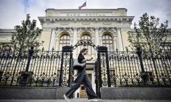 PROBLEM ZAMRZNUTIH RUSKIH DEPOZITA: Članice EU izglasale odluku o izdvajanju profita kojeg ostvaruje ruska imovina