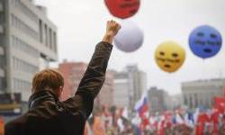 Ko je bio Aleksej Navaljni? I kako je postao Putinov najžešći protivnik?
