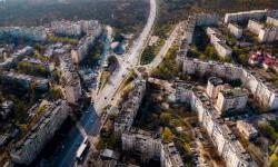 EBRD pozajmila 150 miliona eura Moldaviji za modernizaciju puteva  