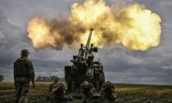 Kako su dvije godine Velikog rata promijenile Ukrajinu, Zapad i Rusiju: kada će doći do prekretnice