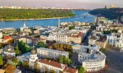 EBRD finansira izgradnju novog kampusa za Kijevski medicinski univerzitet