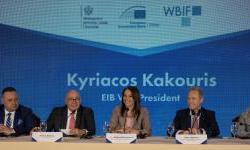 Crna Gora: 11 miliona EUR bespovratnih sredstava EU za modernizaciju obrazovne infrastrukture