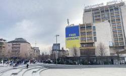 Balkanske države i nakon dvije godine ostaju podijeljene oko rata u Ukrajini
