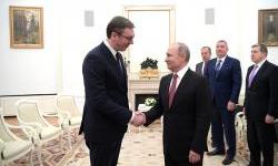 Ruski državni mediji u Srbiji podržavaju Vladu antizapadnim narativima