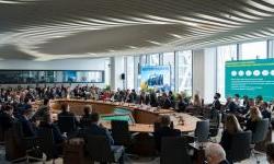 EBRD uvećava investicije u dekarbonizaciju na Zapadnom Balkanu