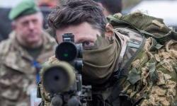 Šta NATO saveznici moraju učiniti da se pripreme za rusku agresiju
