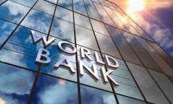 Svjetska banka podupire Hrvatsku u provedbi sljedeće faze reformi sustava zemljišne administracije i pravosuđa