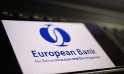 EBRD obezbedila 15 miliona evra kredita NLB Komercijalnoj banci za pozajmice MSP