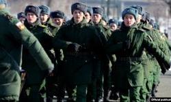 Ruska vojna baza u Jermeniji u srcu geopolitičke oluje