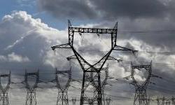 Kako se Ukrajina nosi sa drugim ruskim napadom energetsku infrastukturu