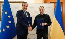 EIB i E5P podržavaju ukrajinske bolnice kroz hitne mjere vezane za ratno stanje
