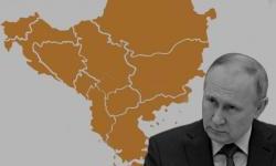ANALIZA BRITANSKOG INSTITUTA RUSI: Bosna i Balkan su pogodne mete ruskog hibridnog ratovanja